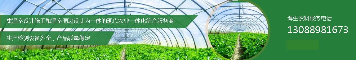 陜西塑料大棚廠(chǎng)家